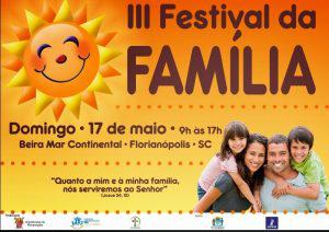 festival_da_familia_ok-min
