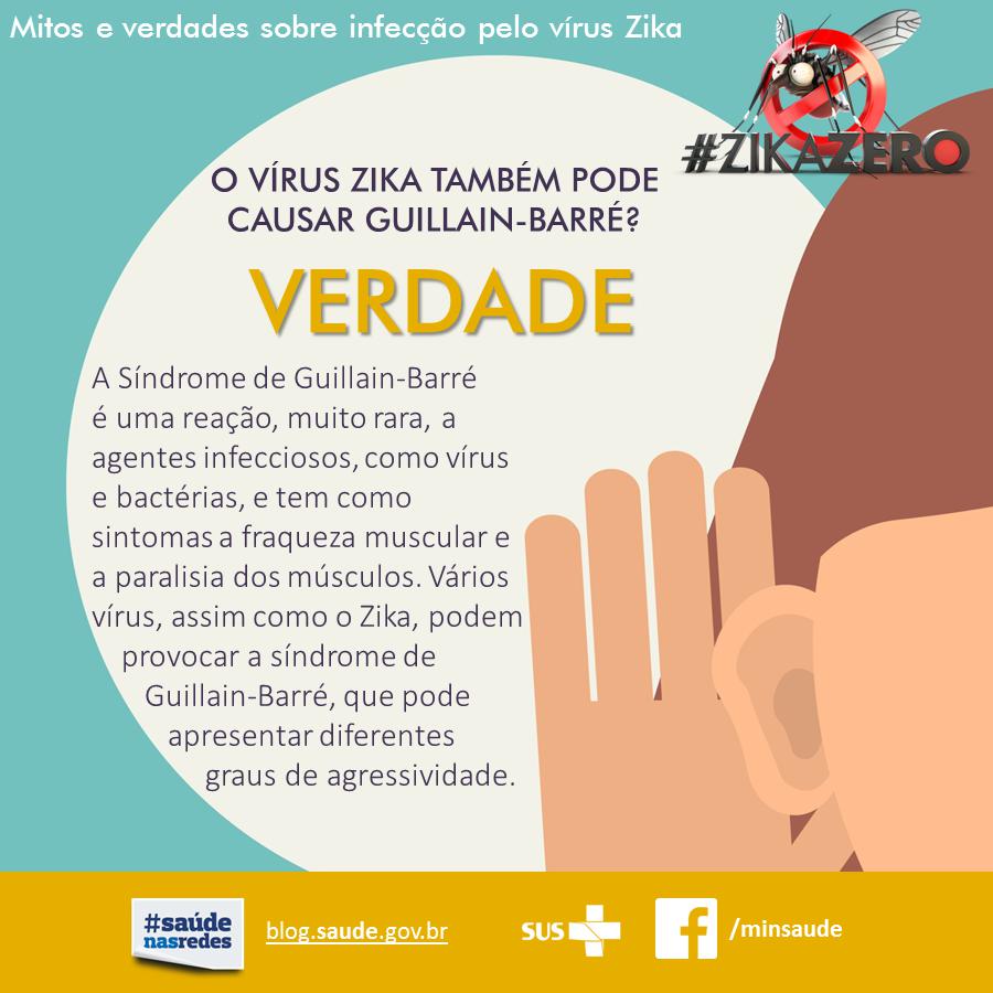 mitos-e-verdades-Zika-03