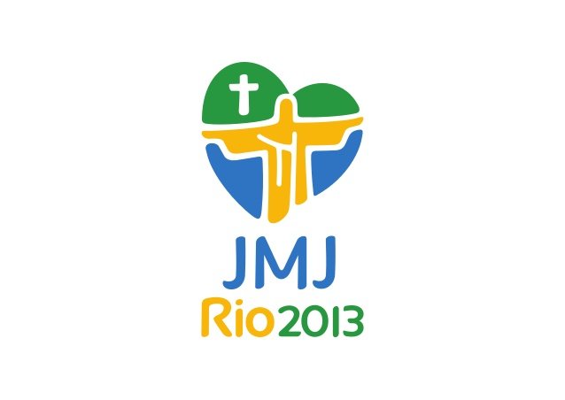 JMJ 2013 – Íntegra discurso Papa Festa Acolhida Copacabana