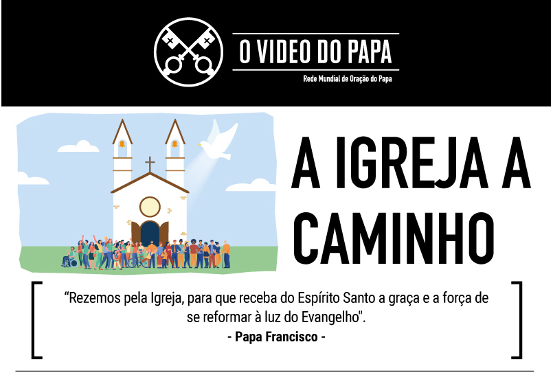 Força da Igreja