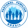 Foto de Pastoral Familiar