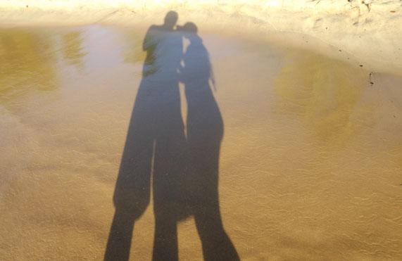 Casal