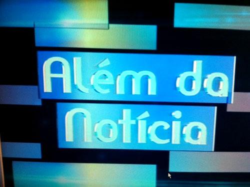 O Estatuto do Nascituro à luz do direito e da biologia – ao vivo pela TV Canção Nova