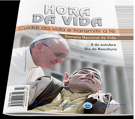 Hora da Vida 2013