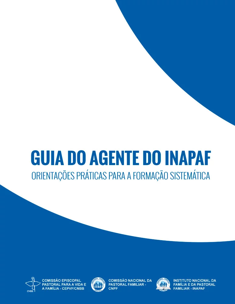 Guia do Agente do INAPAF