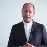 Dom Walmor Oliveira de Azevedo