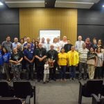 Encontro Nacional de Movimentos e Serviços Eclesiais