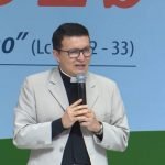 Crispim Guimarães dos Santos