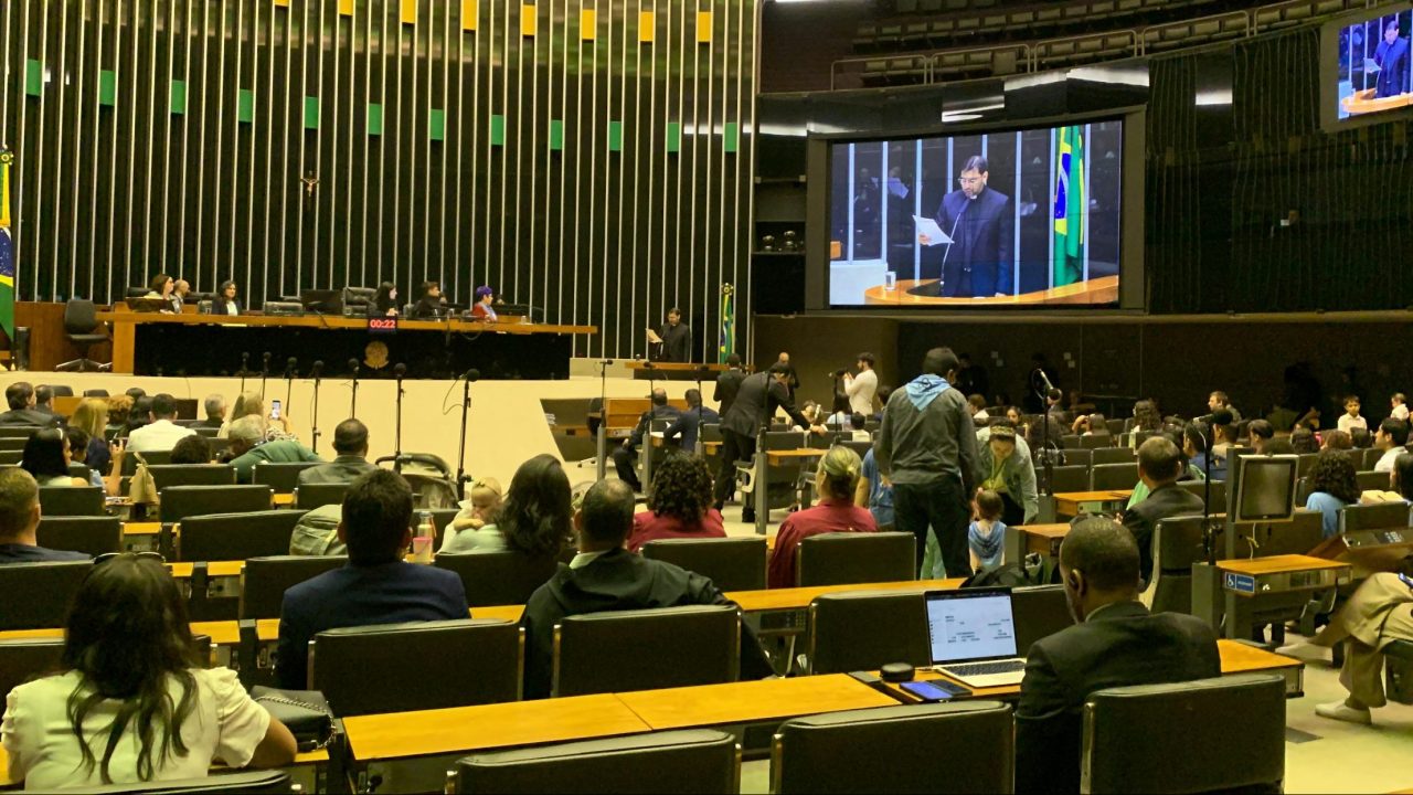 Dom Ricardo: legalização do aborto é uma bandeira da cultura da morte