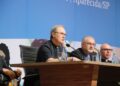 61ª Assembleia Geral dos Bispos do Brasil