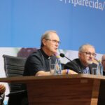 61ª Assembleia Geral dos Bispos do Brasil