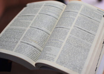 INAPAF aprofunda a espiritualidade na Pastoral Familiar em encontros virtuais