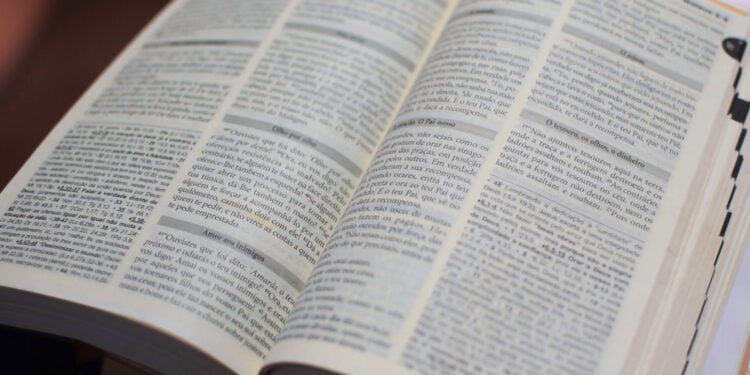 INAPAF aprofunda a espiritualidade na Pastoral Familiar em encontros virtuais