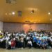 Itinerários Catecumenais são abordados em formação na Arquidiocese de Montes Claros (MG)