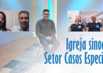 Sínodo: situações matrimoniais difíceis