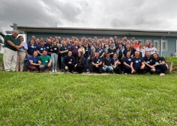 Diocese de Joinville (SC) promove encontros para casais de nova união