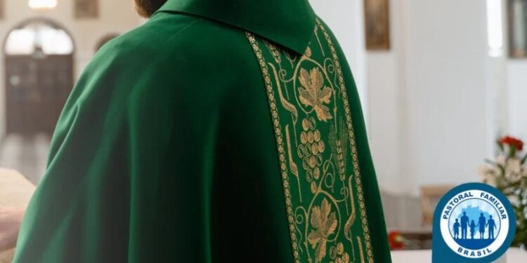 Vem aí o Encontro Nacional de Bispos e Assessores da Pastoral Familiar