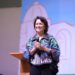 Dra Filó: “A amizade com Deus é um caminho espiritual”