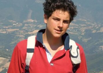 Papa reconhece milagre atribuído a Carlo Acutis, que será elevado a santo