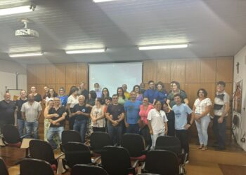 Pastoral Familiar da Diocese de Jundiaí (SP) realiza encontro em defesa da vida