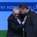Padre Zezinho convida Pastoral Familiar a ir ao encontro das famílias que mais precisam