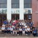 Sul 3 realiza assembleias Regional e do Serviço à Vida
