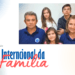 Dia internacional da Família: recordar a base da sociedade e sermos solidários