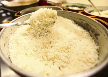 Fome ainda atinge 7,4 milhões de famílias brasileiras, aponta IBGE