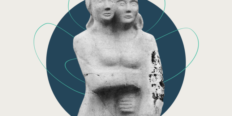 Leia a Mensagem do Papa Francisco para o IV Dia Mundial dos Avós e dos Idosos