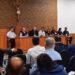 48ª Assembleia Ordinária Nacional da Pastoral Familiar