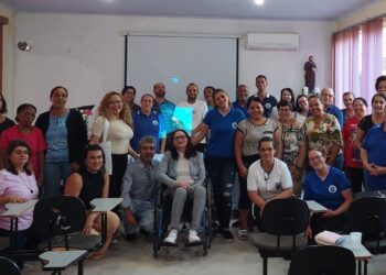 Perdas e Viuvez é tema de encontros em São Paulo