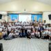 Palmares (PE) promove Congresso Diocesano da Pastoral Familiar