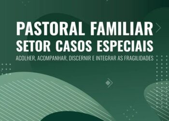 Norte 1 promove formação on-line para setor Casos Especiais