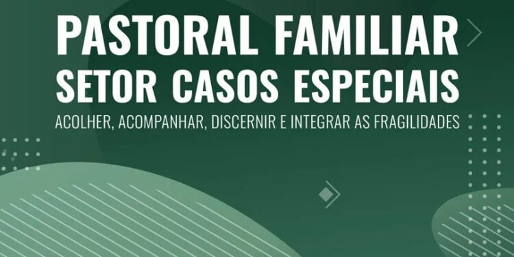 Norte 1 promove formação on-line para setor Casos Especiais