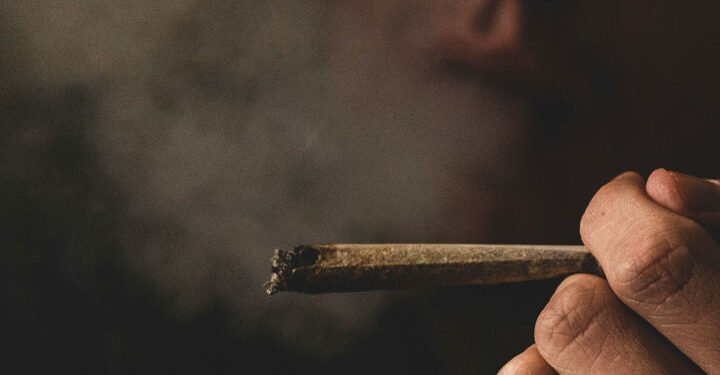 Celam conclama a Igreja na América Latina: não nos resignemos ao narcotráfico