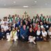 Assembleia Nacional discutiu desafios para a evangelização das famílias