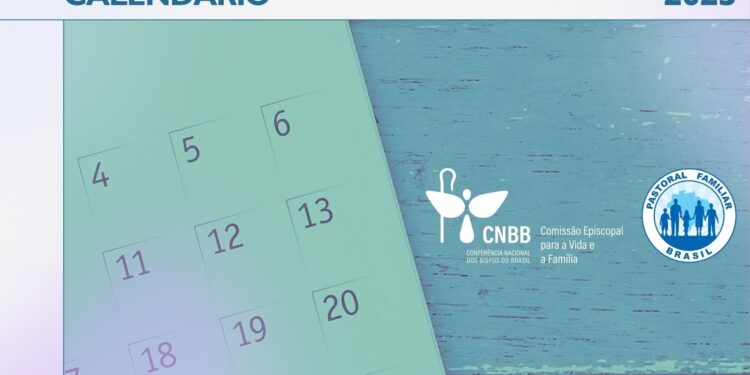 Apresentada a agenda da Pastoral Familiar para 2025, ano de Congresso Nacional