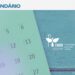 Apresentada a agenda da Pastoral Familiar para 2025, ano de Congresso Nacional