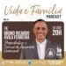 Arquidiocese de Porto Alegre lança o Vida e Família Podcast