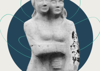 Cinco dicas para auxiliar na celebração do Dia Mundial dos Avós e Idosos