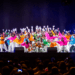 Movimento dos Focolares realiza Genfest pela primeira vez no Brasil com jovens de 48 países