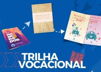 Ecos da Assembleia: itinerários estão no caminho da proposta da Igreja