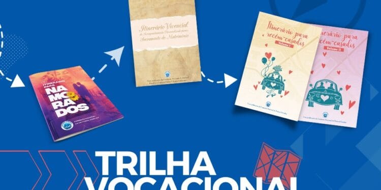 Ecos da Assembleia: itinerários estão no caminho da proposta da Igreja