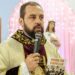 Padre Rodolfo Chagas Pinho