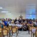 Ceará promove formação para setores da Pastoral Familiar