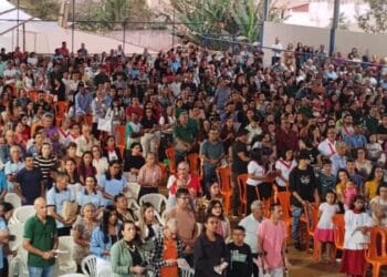 Minas Gerais elenca destaques da Semana Nacional da Família