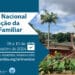 Encontro Nacional da Pastoral Familiar reúne líderes em Manaus para debater desafios da evangelização familiar