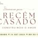São Paulo (SP) promove encontro para recém-casados