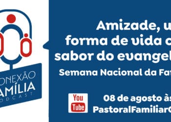 Conexão Família