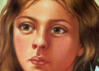 Beata heroína da castidade é celebrada nesta quinta-feira (24)